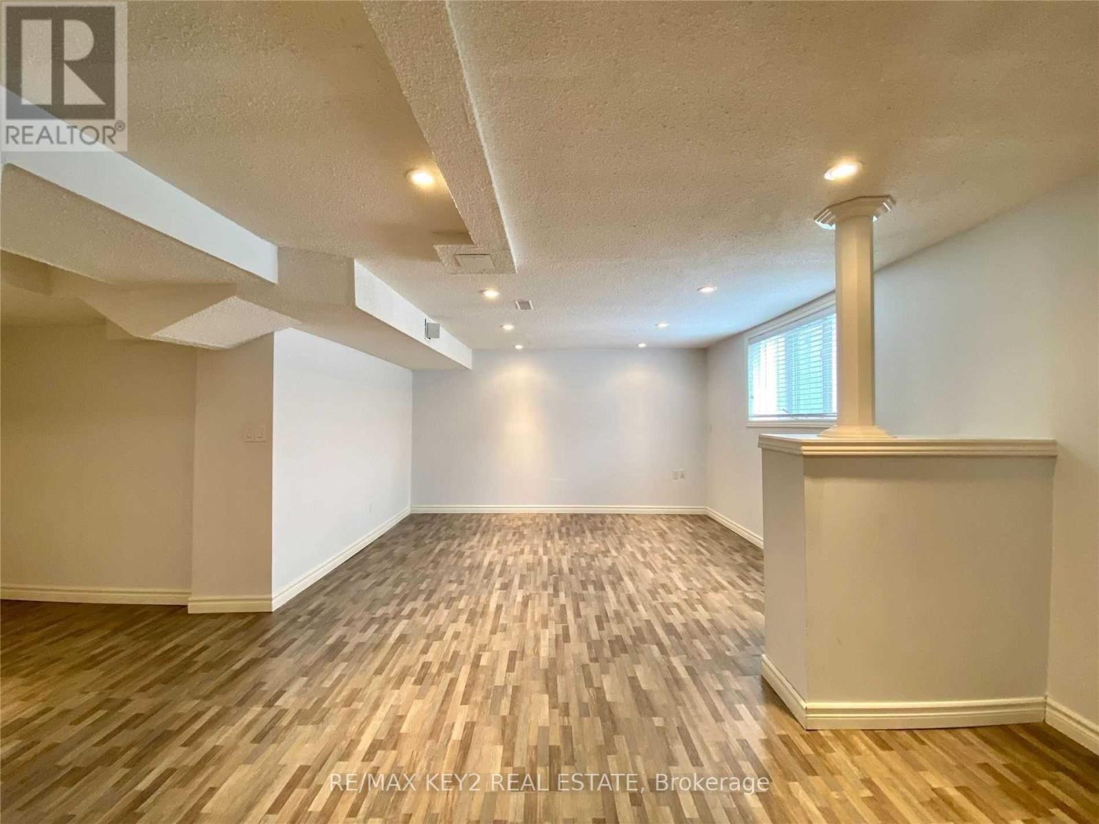 5 Navarre Street — photo 16