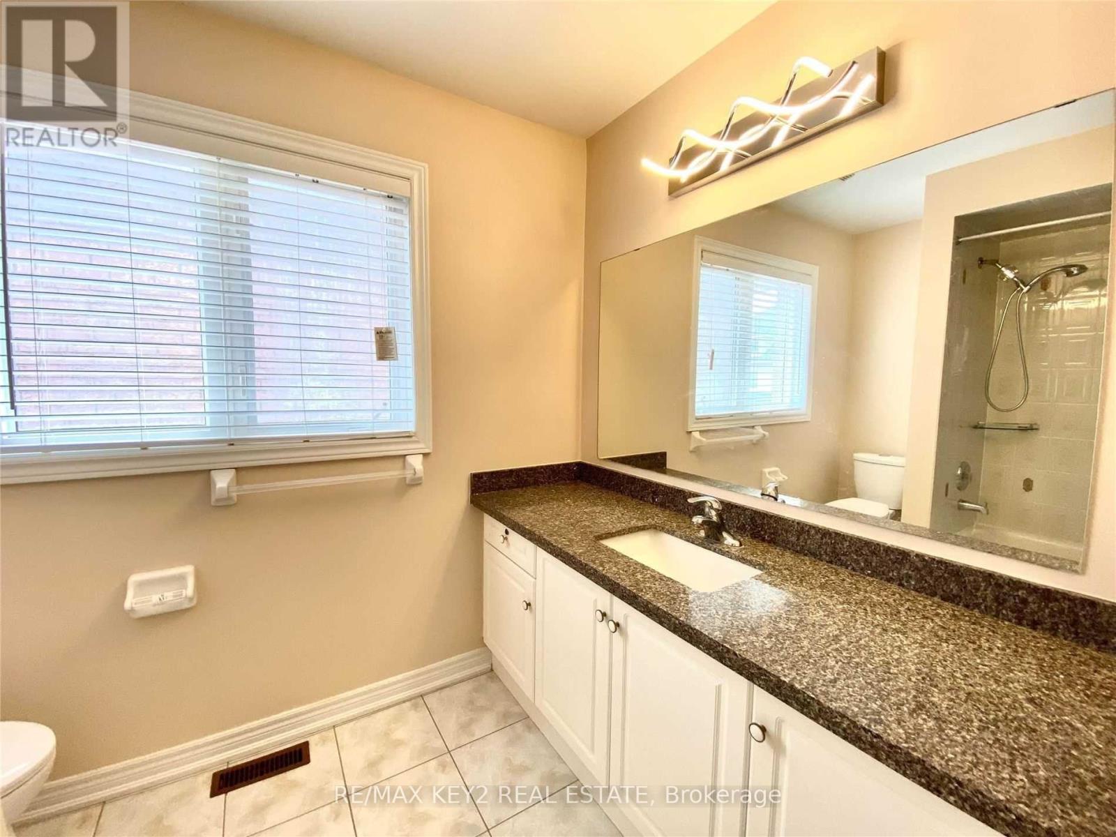 5 Navarre Street — photo 17