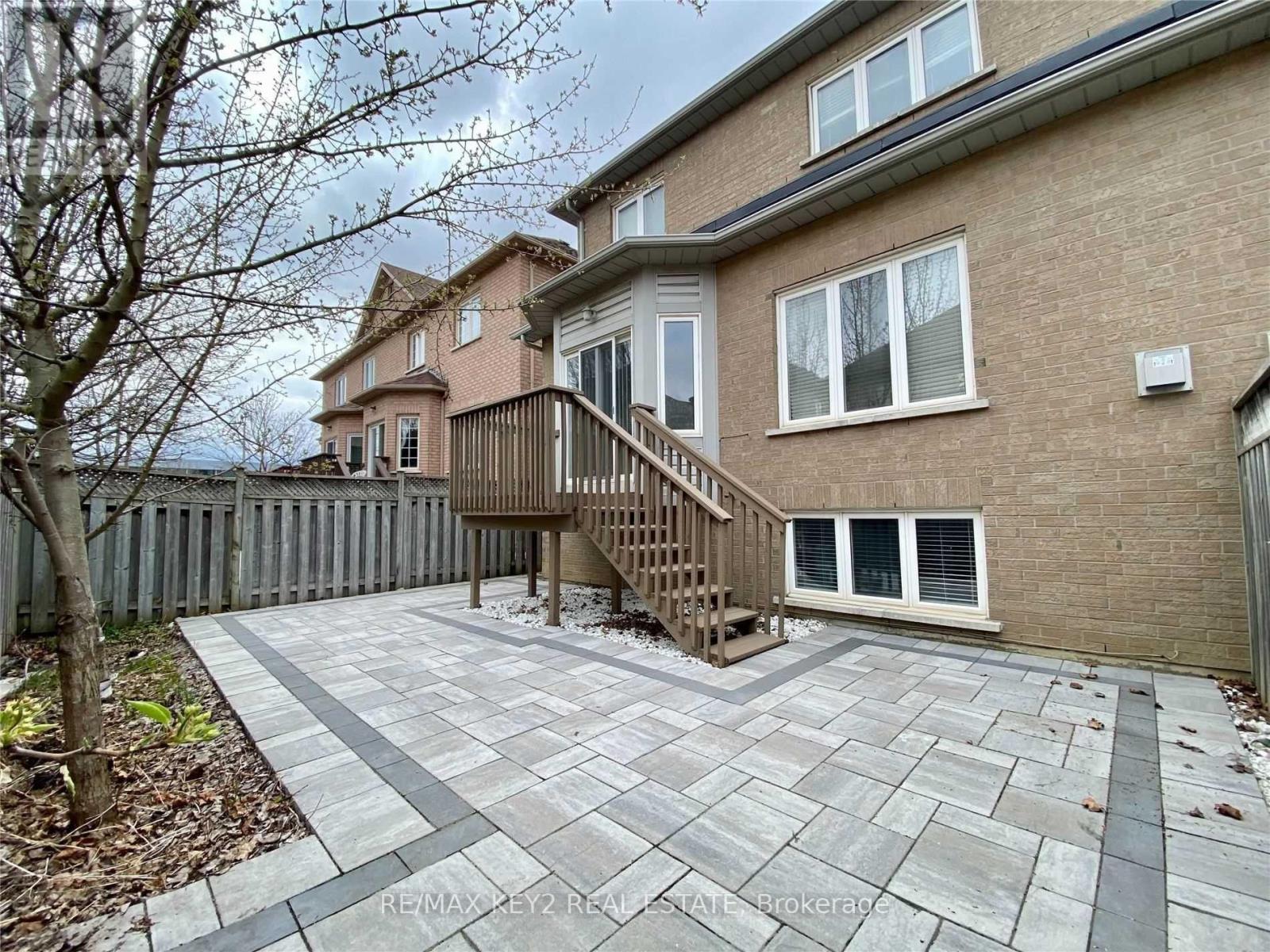 5 Navarre Street — photo 19