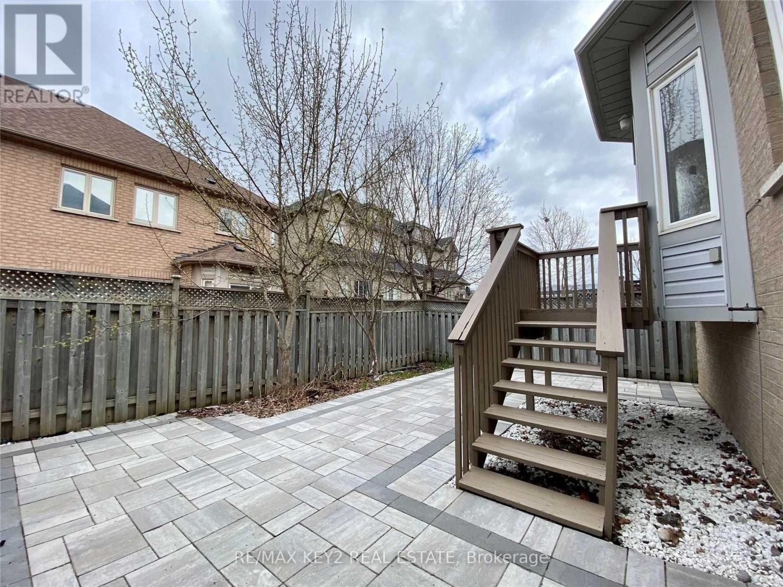 5 Navarre Street — photo 20