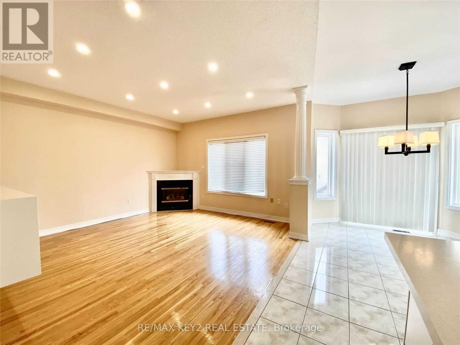 5 Navarre Street — photo 4