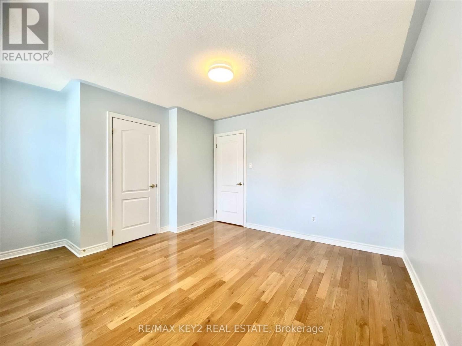 5 Navarre Street — photo 7
