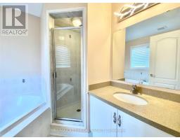 5 Navarre Street, Richmond Hill, ON L4B4H3 Photo 10