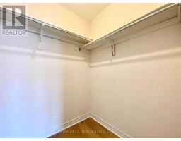 5 Navarre Street, Richmond Hill, ON L4B4H3 Photo 11