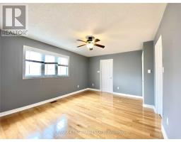 5 Navarre Street, Richmond Hill, ON L4B4H3 Photo 12