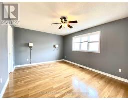 5 Navarre Street, Richmond Hill, ON L4B4H3 Photo 13