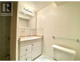 5 Navarre Street, Richmond Hill, ON L4B4H3 Photo 14