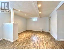 5 Navarre Street, Richmond Hill, ON L4B4H3 Photo 15