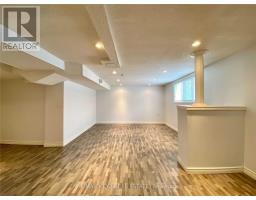 5 Navarre Street, Richmond Hill, ON L4B4H3 Photo 16