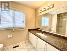 5 Navarre Street, Richmond Hill, ON L4B4H3 Photo 17