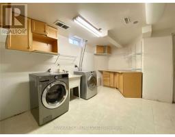 5 Navarre Street, Richmond Hill, ON L4B4H3 Photo 18