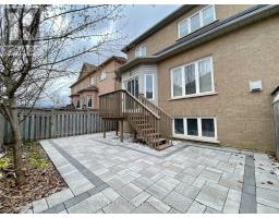5 Navarre Street, Richmond Hill, ON L4B4H3 Photo 19