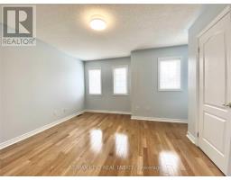 Recreational, Games room - 5 Navarre Street, Richmond Hill, ON L4B4H3 Photo 8