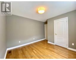 5 Navarre Street, Richmond Hill, ON L4B4H3 Photo 9