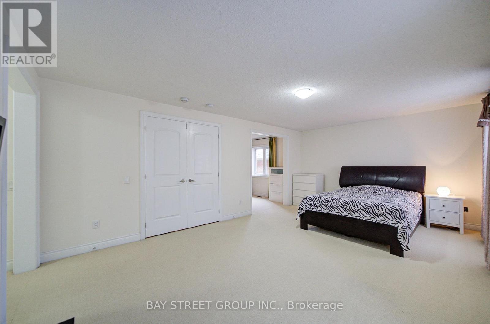 30 Ben Sinclair Avenue, East Gwillimbury, ON photo 29