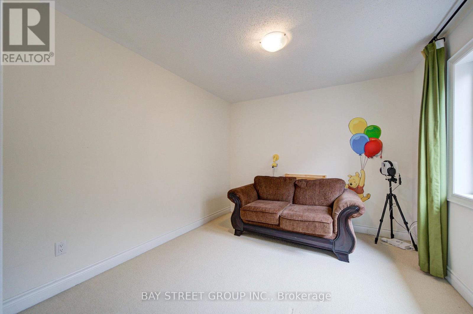 30 Ben Sinclair Avenue, East Gwillimbury, ON photo 30