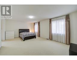 30 Ben Sinclair Avenue, East Gwillimbury, ON L9N0S2 Photo 20