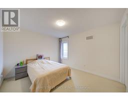 30 Ben Sinclair Avenue, East Gwillimbury, ON L9N0S2 Photo 25