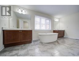 30 Ben Sinclair Avenue, East Gwillimbury, ON L9N0S2 Photo 26
