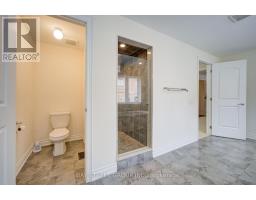 30 Ben Sinclair Avenue, East Gwillimbury, ON L9N0S2 Photo 27