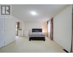 30 Ben Sinclair Avenue, East Gwillimbury, ON L9N0S2 Photo 28