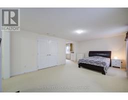 30 Ben Sinclair Avenue, East Gwillimbury, ON L9N0S2 Photo 29