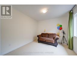 30 Ben Sinclair Avenue, East Gwillimbury, ON L9N0S2 Photo 30