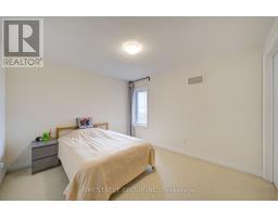 30 Ben Sinclair Avenue, East Gwillimbury, ON L9N0S2 Photo 31