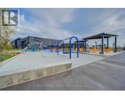 30 Ben Sinclair Avenue, East Gwillimbury, ON L9N0S2 Photo 36