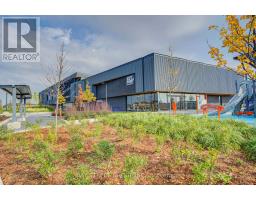 30 Ben Sinclair Avenue, East Gwillimbury, ON L9N0S2 Photo 37