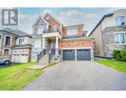 30 Ben Sinclair Avenue, East Gwillimbury, ON L9N0S2 Photo 38