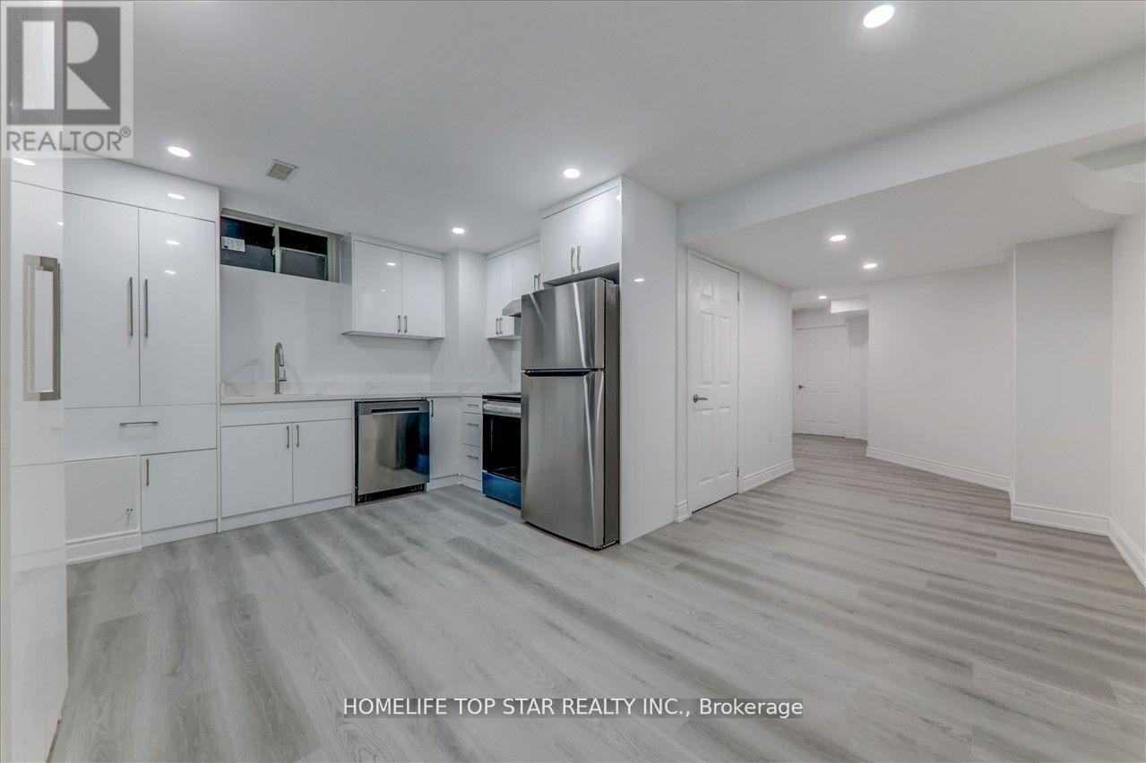 207 Wesmina Avenue — photo 2