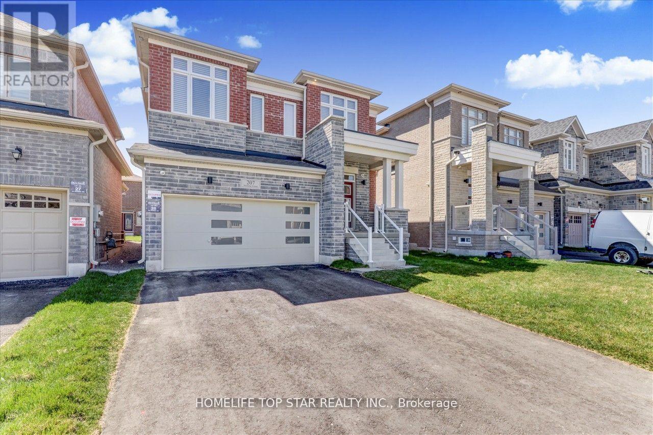 207 Wesmina Avenue — photo 8