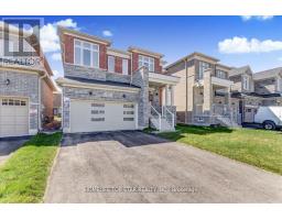 207 Wesmina Avenue, Whitchurch Stouffville, ON L4A5A2 Photo 8