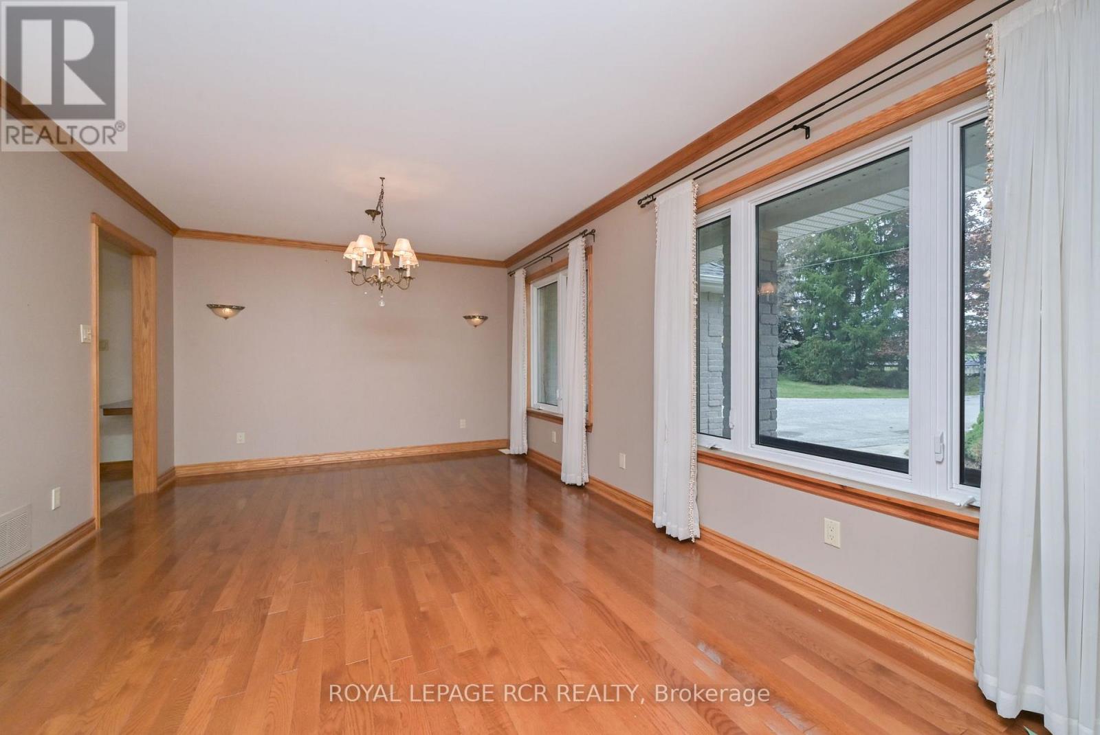 2237 Line 12, Bradford West Gwillimbury, ON photo 13