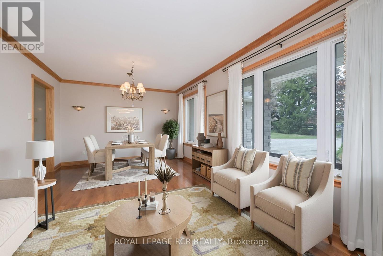 2237 Line 12, Bradford West Gwillimbury, ON photo 14
