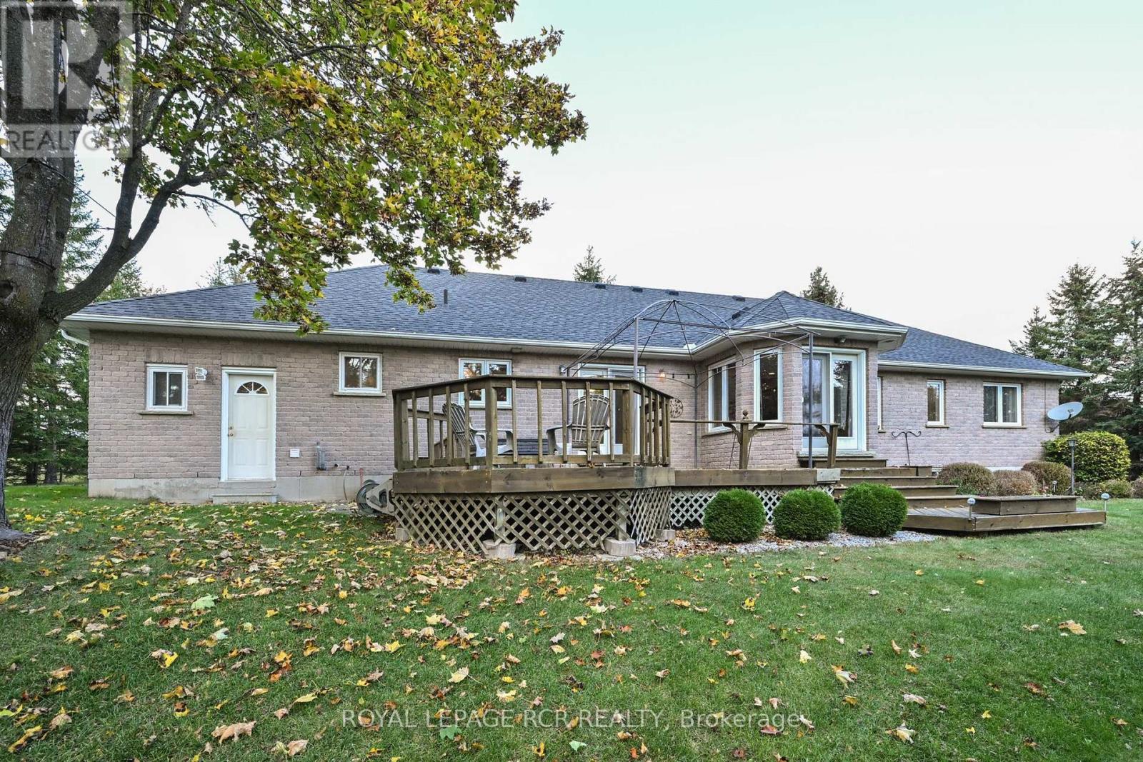 2237 Line 12, Bradford West Gwillimbury, ON photo 34