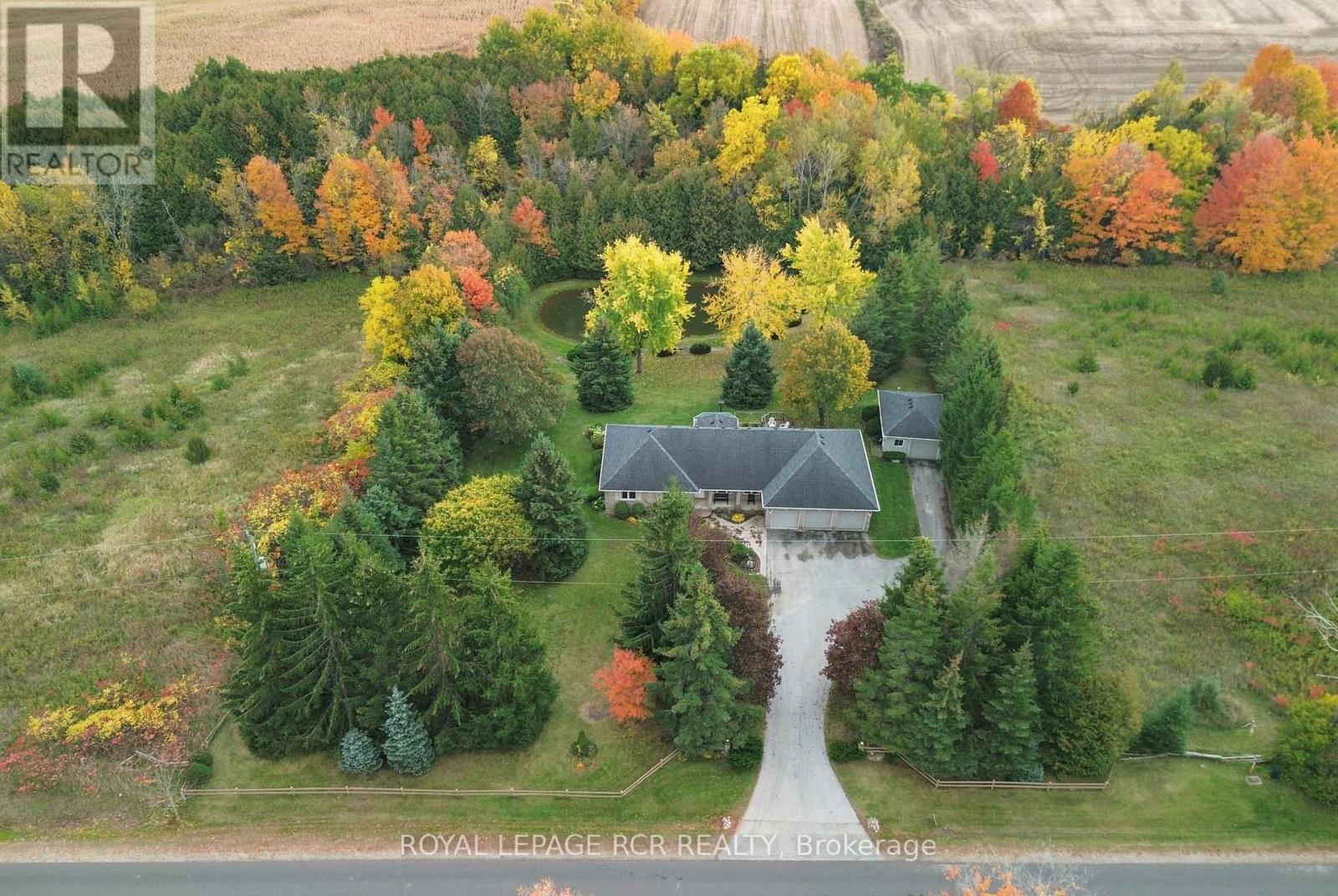 2237 Line 12, Bradford West Gwillimbury, ON photo 39
