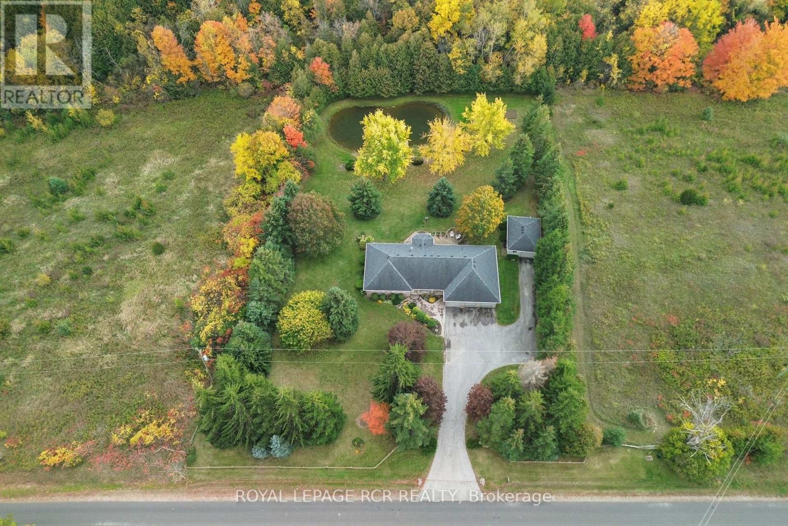 2237 Line 12, Bradford West Gwillimbury, ON photo 40