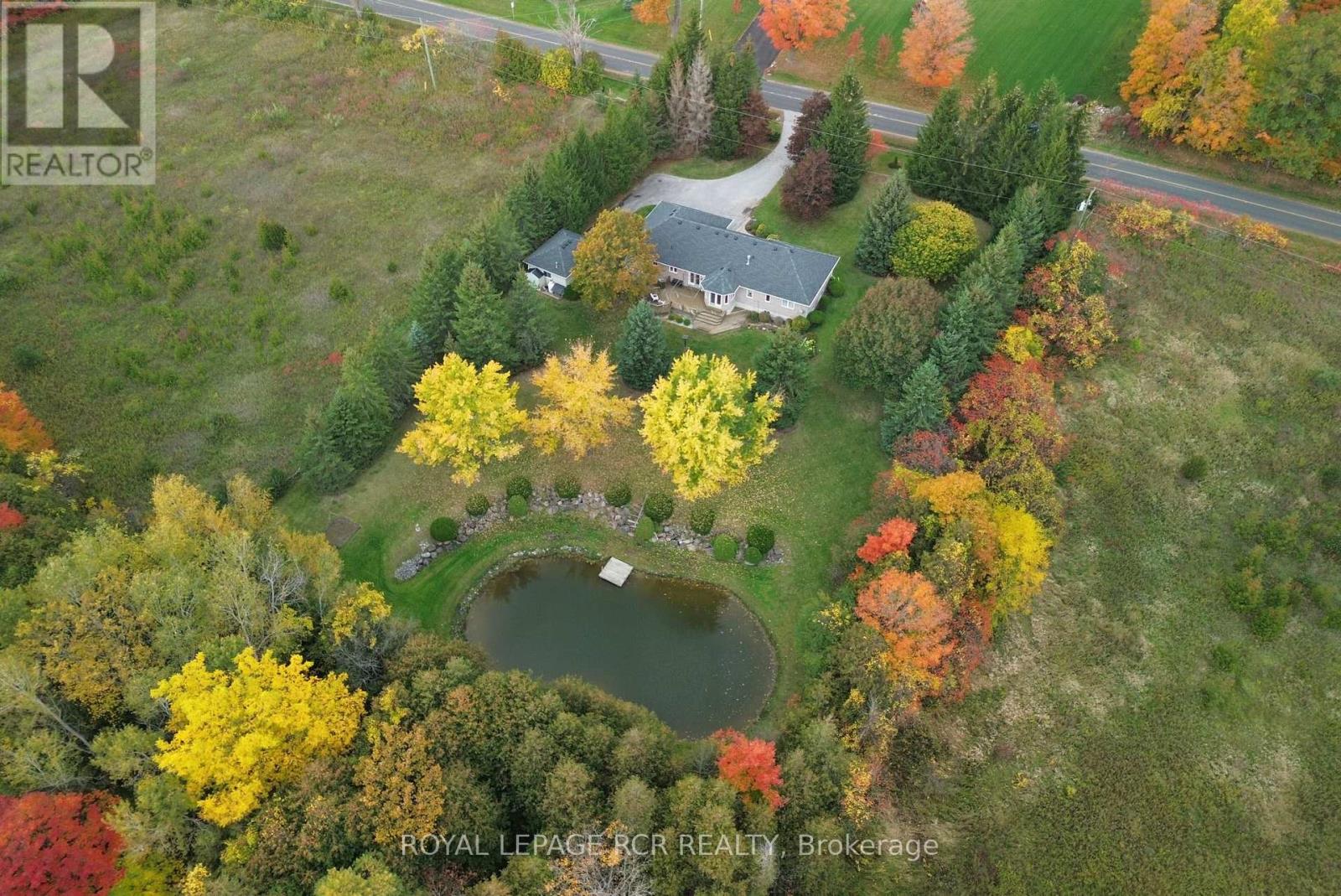 2237 Line 12, Bradford West Gwillimbury, ON photo 42