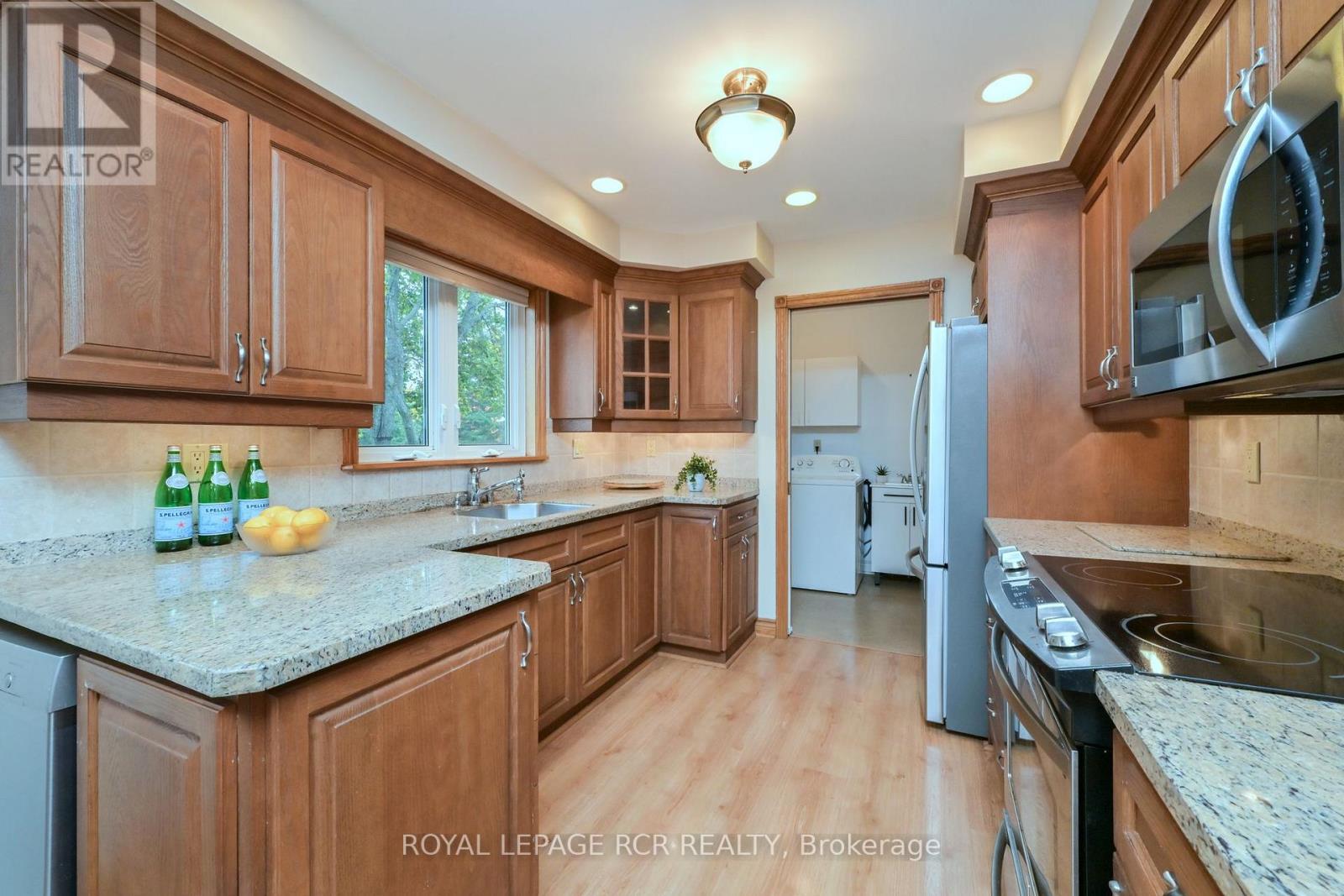 2237 Line 12, Bradford West Gwillimbury, ON photo 7