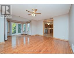 Office - 2237 Line 12, Bradford West Gwillimbury, ON L3Z3P3 Photo 11