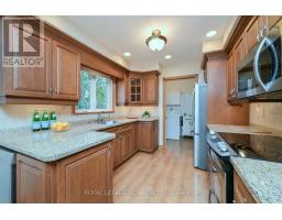 Family room - 2237 Line 12, Bradford West Gwillimbury, ON L3Z3P3 Photo 7
