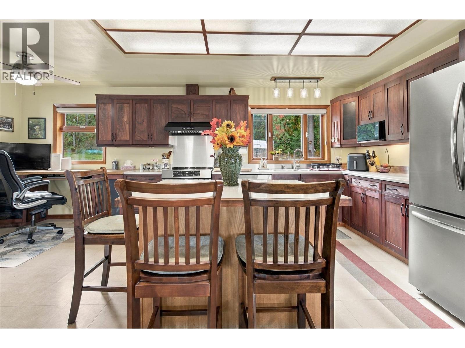 22 Crossman Road photo 4