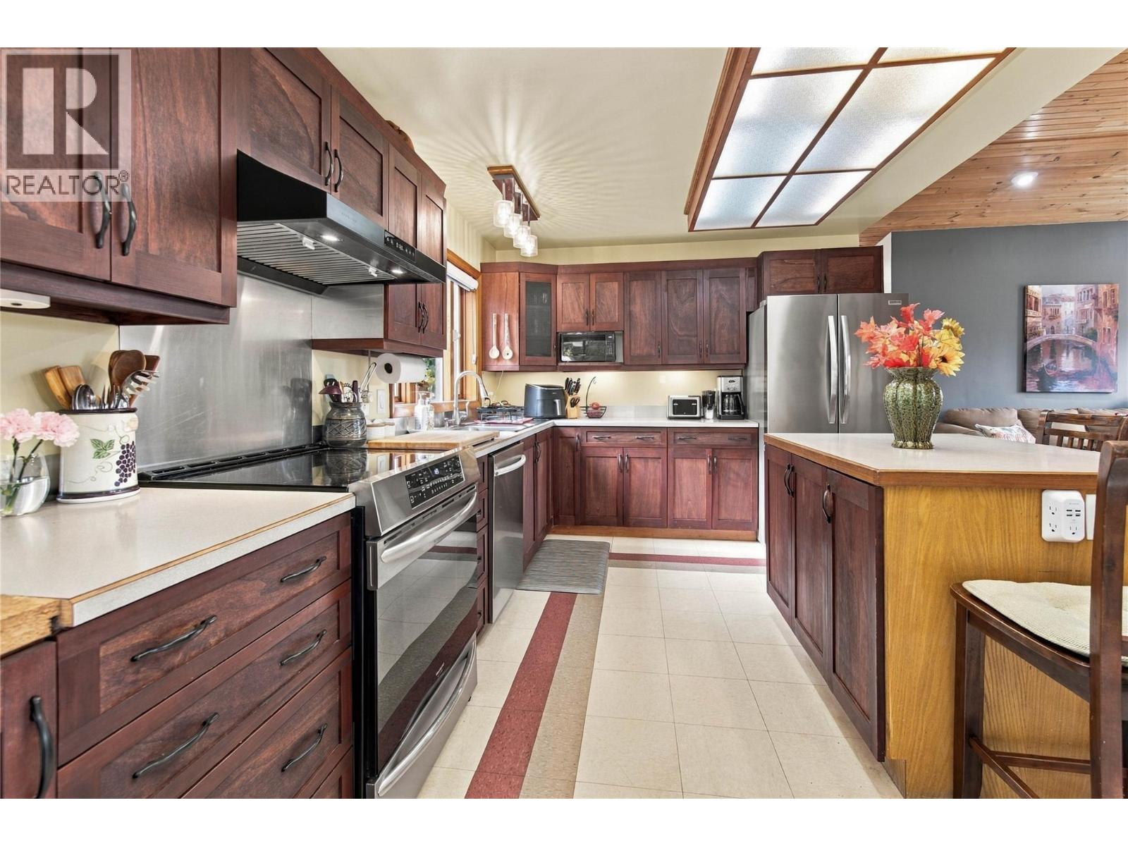 22 Crossman Road photo 2