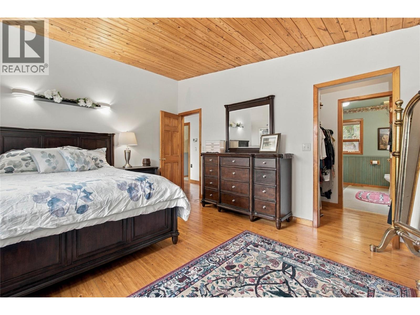 22 Crossman Road photo 8