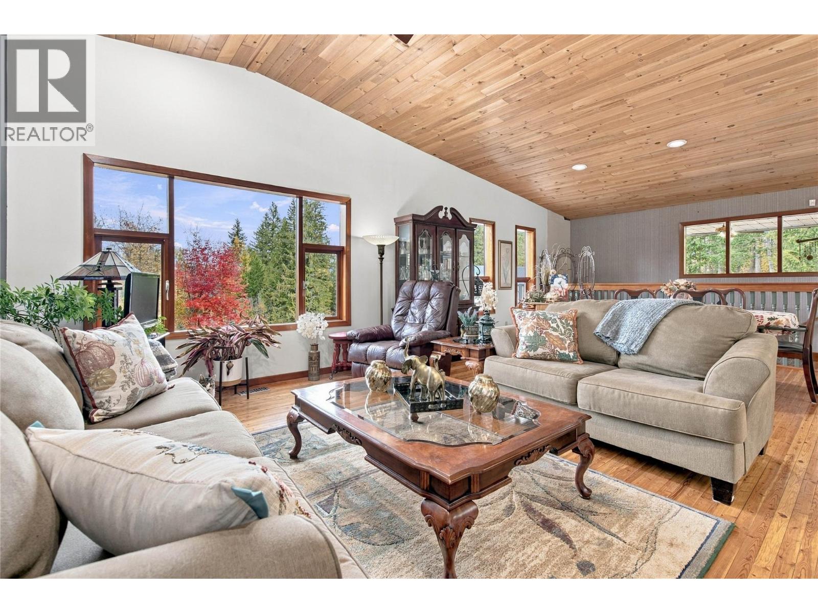 22 Crossman Road photo 6