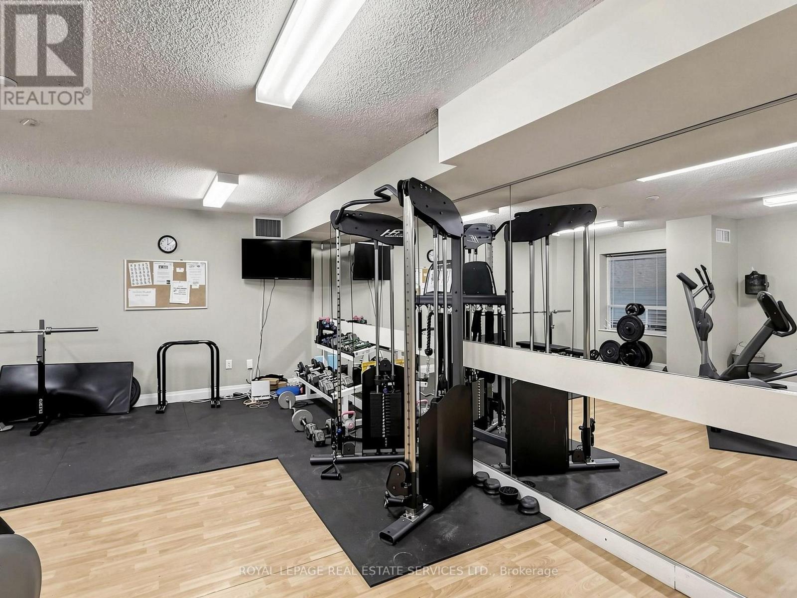 401- 300 Balliol Street, Toronto, ON photo 29