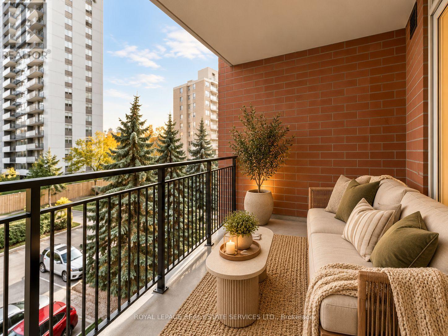 401- 300 Balliol Street, Toronto, ON photo 20