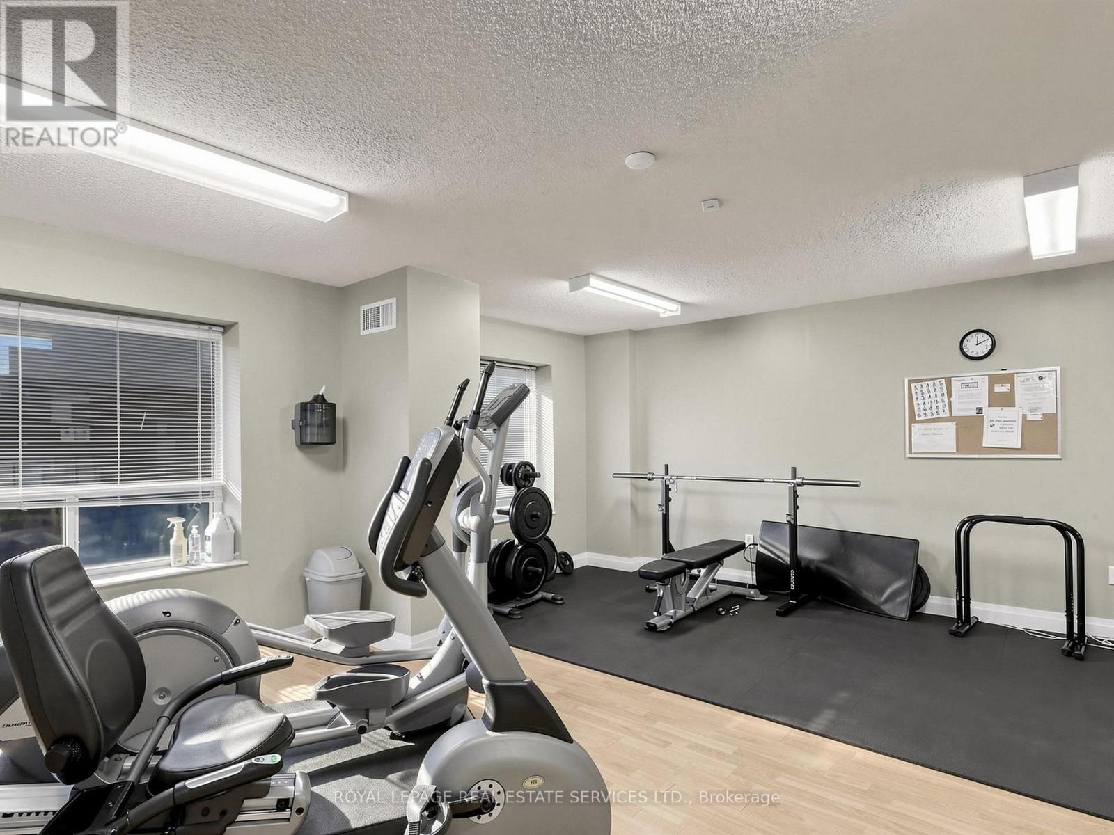 401- 300 Balliol Street, Toronto, ON photo 28